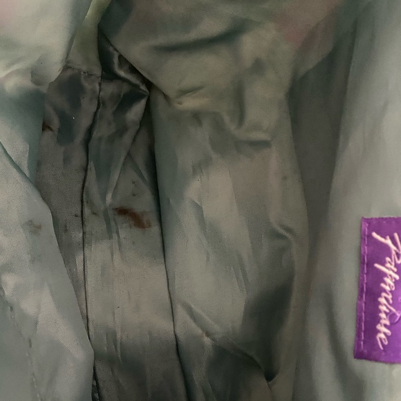 Colorful Tote Bag - Picture 3 of 7